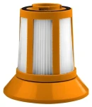 Hyundai HF009 HEPA filter pre vysávač VC009 / Filter do vysávača (HYUHF009)