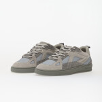 Tenisky Filling Pieces Prism Peak Grey EUR 40