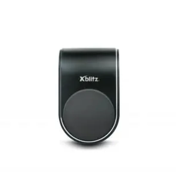 XBlitz G100 Magnetický držiak do auta pre mriežku (G100)