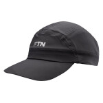 Fitanu Ren W baseballová čiapka 92800503542 NEPLATÍ