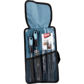 Makita ostriaca sada 4,0 mm D-72154 Makita D-72154 Priemer 4.0 mm; D-72154