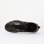 Tenisky Nike Rejuven8 Run Black/ White-Black EUR 43