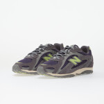 Tenisky New Balance 204L Neptune Grey/ Boyseerry EUR 44.5