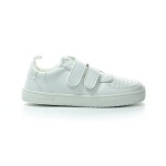 Muris Petra Junior off White barefoot topánky 29 EUR