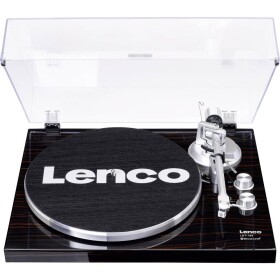 Lenco Lenco LBT-188 Walnut