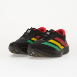 Tenisky adidas Adizero EVO SL Core Black/ Vivid Green/ Bold Gold EUR 44 2/3