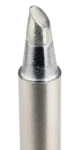 IFixit FixHub spájkovací hrot 2,6 mm / Spájkovací hrot / Skosený (bevel) / Pre spájkovačku FixHub (IF145-840-1)