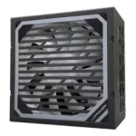 LC Power LC6750M V3.1 / Zdroj / 750 W / ATX 3.1 / PCIe 5.1 / 80 PLUS Gold / Plne modulárne (LC6750M V3.1)