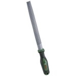 Bosch Home and Garden 1600A03DS3 Bosch Home and Garden 1600A03DS3 Pilník 1 ks 1 ks; 1600A03DS3