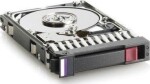 HP 600GB 2.5'' SAS-2 (6Gb/s) (713964-001)