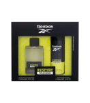 Reebok Inspire Your Mind EDT 100 ml + dezodorant v spreji 150 ml