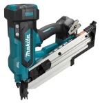 Makita Aku klincovačka 50-90 mm (BN001GZ) / Aku klincovačka / 40V / Bez aku a nabíjačky (BN001GZ)