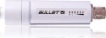 Ubiquiti Bullet AC (B-DB-AC)