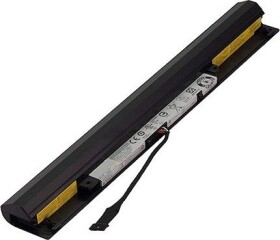Lenovo Notebook battery, LENOVO L15L4A01 Original