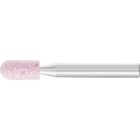 PFERD TOOLS 31405278 brúsny kolík Priemer 8 mm 10 ks; 31405278