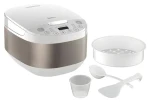TEFAL RK6221E1 / Multifunkčný hrniec (RK6221E1)