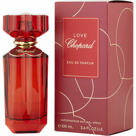 Chopard Love Chopard EDP ml