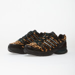 Tenisky adidas Adistar Control 5 W Aura Ivy/ Core Black/ Silver Metallic EUR 38 2/3