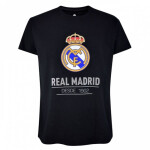 Dres Real Madrid M RM1CE90 XXL