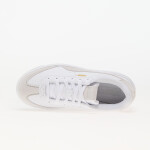 Tenisky Puma Lajla T-toe Wns White EUR 37.5