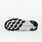 Tenisky Hoka® M Clifton 9 Black/ White EUR 43 1/3