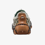 Tenisky KEEN Uneek 360 Men Birch/ Roasted Pecan EUR 45