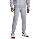 Pánske tepláky Rival Fleece Jogger 1357128 011 Under Armour XL