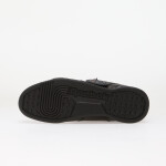 Tenisky Reebok Workout Plus Black/ Black/ Black EUR 41