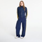 Mikina adidas Miaou Corset Tracktop Collegiate Navy XS