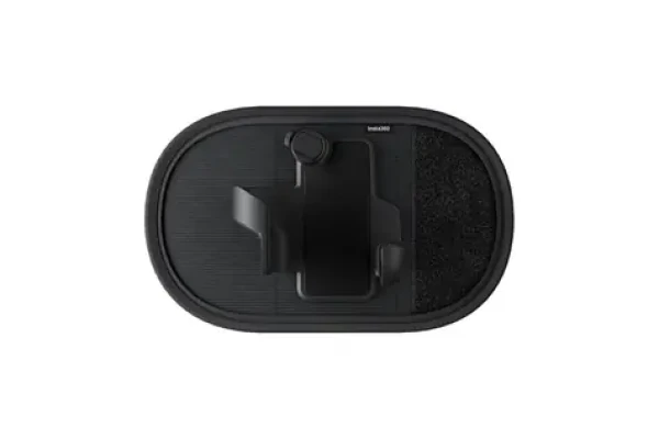 Insta360 Flow 2 Pro Držiak na pripevnenie Flow 2 Pro na batoh (INST904-04)