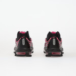 Tenisky Nike Air Max Tl 2.5 Black/ Hyper Pink-Black-Metallic Silver EUR 42.5