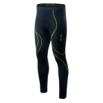 Hi-Tec Thermoactive Pants Ikar Bottom 92800187382