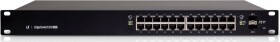 Ubiquiti | Switch | ES-24-250W | Web managed | Rackmountable | 1 Gbps (RJ-45) jungtys quantity 24 | SFP jungtys quantity 2 | 12 mėn.