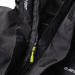 Bunda Hi-Tec Bicco II M 92800454106 M