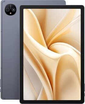 UleFone Tablet Ulefone A11 Pro 8GB/128GB (space grey)