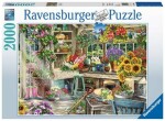 Ravensburger raj