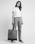 FREITAG F262 Julien