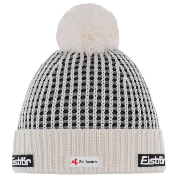 Eisbar Flow OS MÜ RL SKA W E33119-099 uzáver jedna velikost