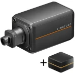 Simucube 3 Ultimate základňa volantu 35 Nm + Link Hub (GABU-701)