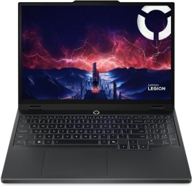 Lenovo Legion 5 15AHP10 Ryzen 7 260 / 16 GB / 1 TB / RTX 5060 / 165 Hz (83M0002HPB)