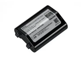 Nikon EN-EL18d / Dobíjacie batérie / 3300 mAh (VFB12902)