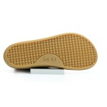 Be Lenka Entice 2.0 Cinnamon Brown zimné barefoot topánky 37 EUR