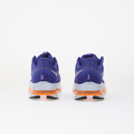 Tenisky Nike Pegasus Premium Lapis/ White-Total Orange-Off Noir EUR 41