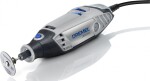 Dremel 3000 JW