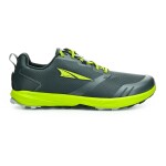 Altra superior 7 m dark gray športové tenisky 44 EUR