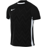 Nike Dri Fit Challenge V Jsy SS M FD7412 010 pánske tričko XL
