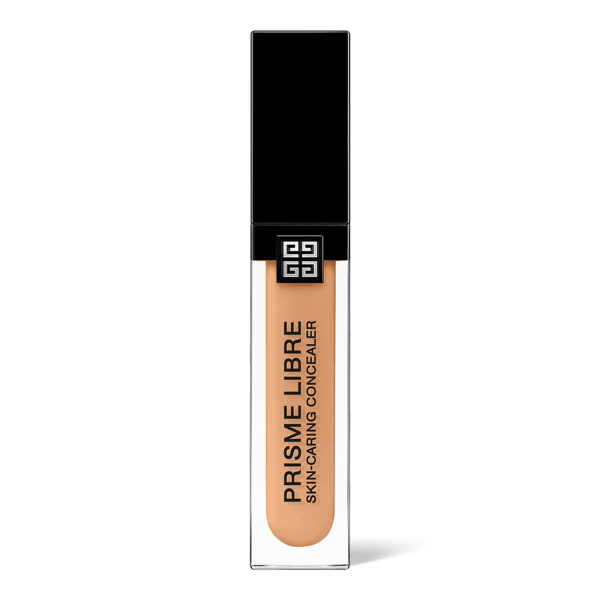 Givenchy Tekutý korektor Prisme Libre (Skin- Caring Concealer) 11 ml