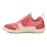 Reima Tepastelu Rose Blush celoročné nízke barefoot topánky 25 EUR