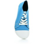 Peerko Origin Caribic barefoot topánky 44 EUR