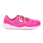 Be Lenka Nubo Pink barefoot tenisky 35 EUR